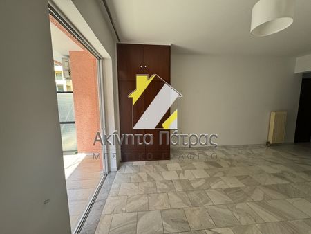 Γκαρσονιέρα/Studio 35 τ.μ. - Photo 4