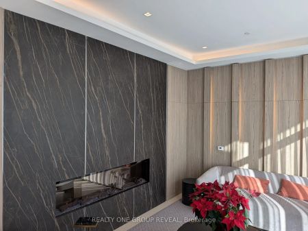 1606 Charles Street #203 - Photo 4