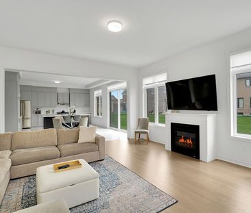 For Lease - 21 Wintergreen Lane, Adjala-Tosorontio, Ontario - Photo 1