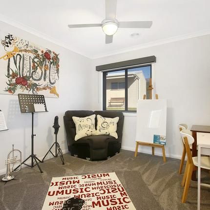 Modern Family Luxury in Sought-After Fairway Gardens - Photo 3