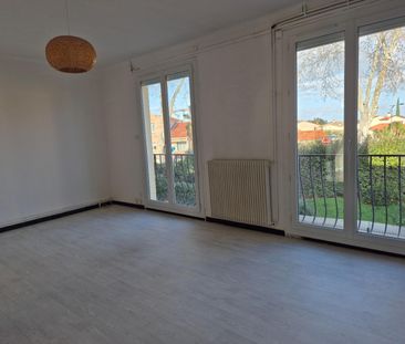 Location Appartement 5 pièces 105m² ARGELES SUR MER 66700 - Photo 1