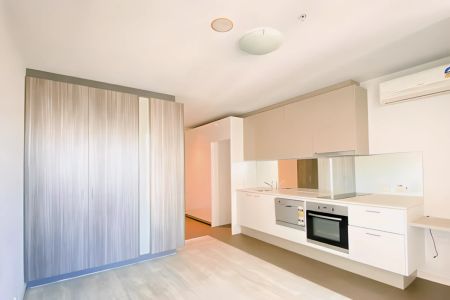 Studio *2604 - Photo 5