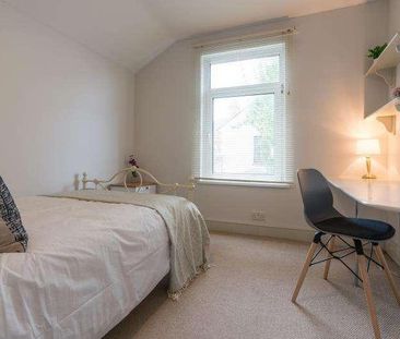 Angus Street, Roath, CF24 - Photo 6