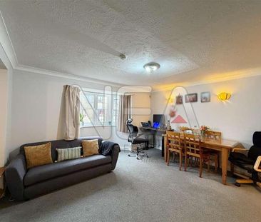 Maltings Place, Reading, RG1 - Photo 1