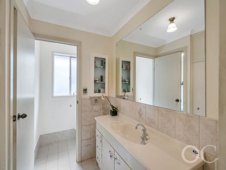 Open the Door to Relaxed Suburban Living - Photo 3