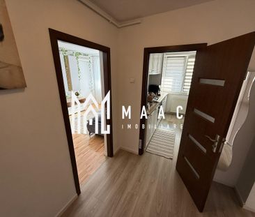 Închiriază Apartament 2 camere Mihai Viteazul - Fotografie 1