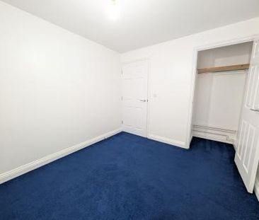 Reservoir Road, Kettering, NN16 - Photo 5