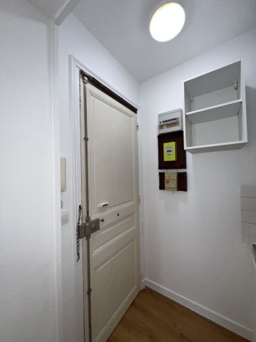 75018 Paris - Photo 3