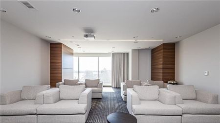 For Lease - 805 Carling Avenue Unit# 2302, Dows Lake - Civic Hospital and Area, Ontario - Photo 2