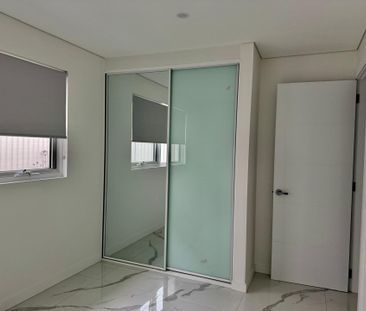 Brand New Granny Flat - Photo 5