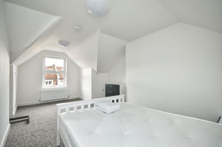 3 bed house to rent in Richmond Terrace, Bristol, BS11 - Photo 3