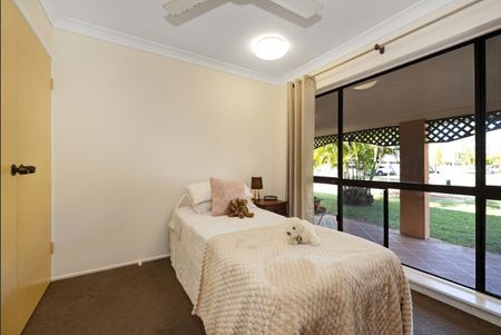 9 Vesterman Court, Bushland Beach QLD 4818 - House For Rent | Domain - Photo 4