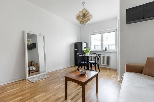 Blåsutvägen, Johanneshov - Photo 1