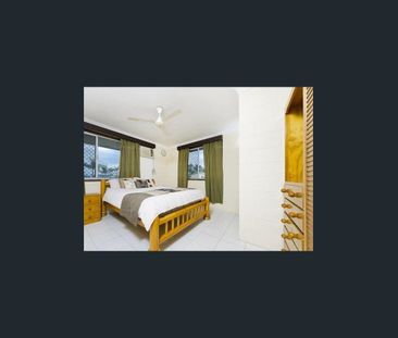 Just In Time For Christmas ! - Photo 2