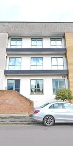 Waters Road, Kingswood - Photo 4