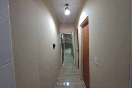 casa para locação 2 dormitórios, com piscina - Foto 4