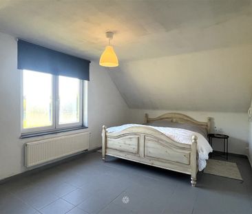 Appartement te huur in Heusden - Photo 6