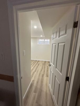 For Lease - 899 Kettleridge Street Unit# BSMNT, London North, Ontario - Photo 1