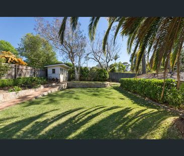 28 Oakleigh Avenue, Thornleigh, NSW 2120 - Photo 2
