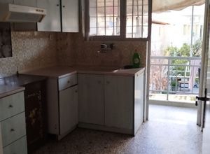 Διαμέρισμα για ενοικίαση - Νίκαια, - Photo 4