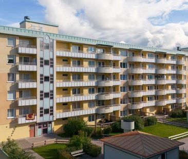 Granrisvägen, Örebro - Photo 5