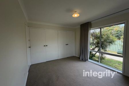 Nestled in North Nowra - Photo 3