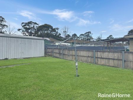 44 Marston Street, Clarendon Vale, TAS 7019 - Photo 3