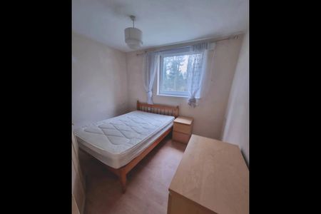 2 Bed Flat, Inglis Green Gait, EH14 - Photo 3