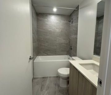 For Lease - 395 Square One Drive Unit# 309, Mississauga, Ontario - Photo 5