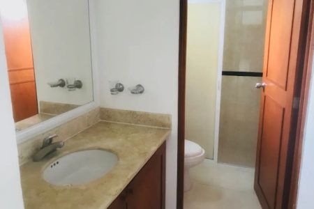 Wayak D306 - 2 habitaciones - Photo 4