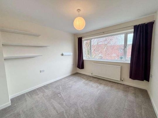 Pott Hall Road, West Row, IP28 - Photo 1