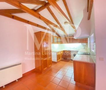 1 room luxury House for rent in Centro Historico (Cascais), Cascais... - Photo 1