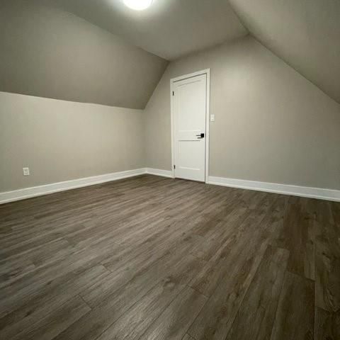 For Lease - 526 King Street Unit# 4, Hamilton, Ontario - Photo 1