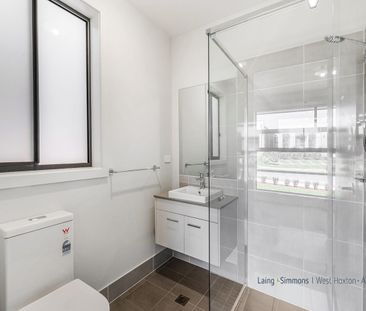 7 Buduwangung Street, Austral, NSW 2179 - Photo 2