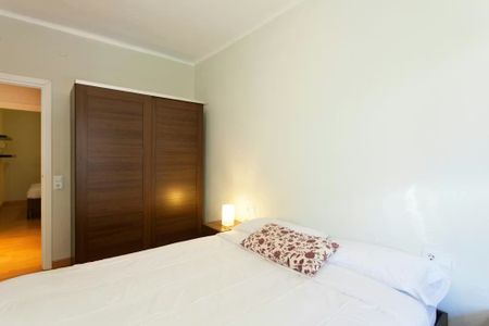 Carrer dEntença, Barcelona, Catalonia 08029 - Photo 4