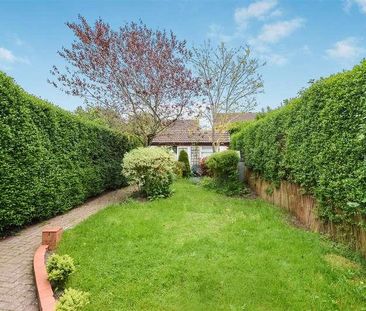 Brant Road, Waddington, Lincoln, LN5 - Photo 6