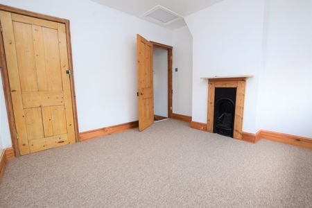 Morten Road, Colchester, Essex, CO1 1SF - Photo 5