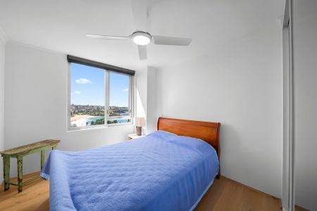 Top-Floor Beachside Penthouse with Spectacular Ocean Views - Photo 3