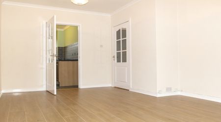 Dunholm Road, Dundee - Photo 3