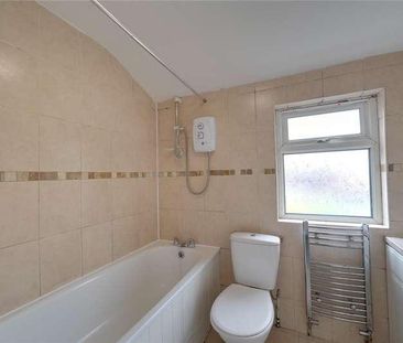 Emmanuel Close, Mildenhall, Bury St. Edmunds, Suffolk, IP28 - Photo 5