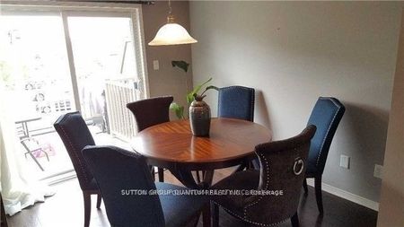 For Lease - 5725 Tenth Line Unit# 8, Mississauga, Ontario - Photo 4