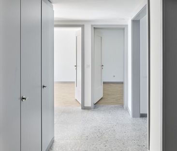 Votre nouvelle maison - Photo 2