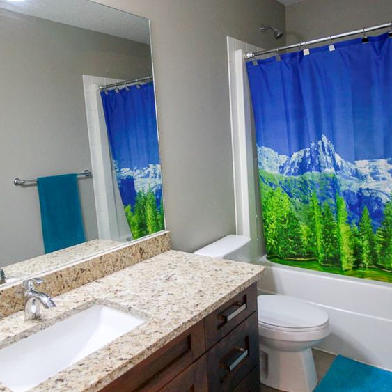 3 Bedroom Duplex For Rent In Spruce Ridge - Photo 1