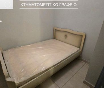Διαμέρισμα για ενοικίαση Κέντρο (Καλλιθέα) - Photo 2