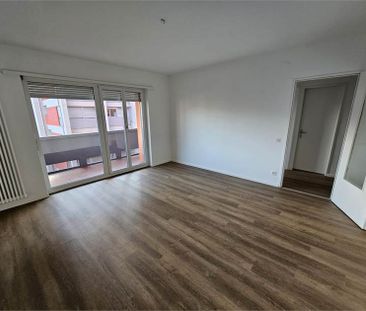 Chiasso, affitto ottimo 3.5 locali - Foto 1