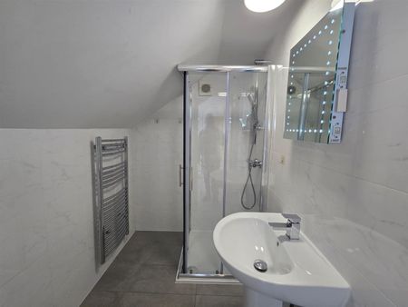 1 Bed Flat, Vancouver Road, SE23 - Photo 3