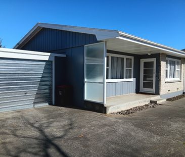 Middle Road, Havelock North - Photo 3