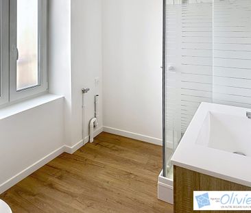 STUDIO ST REMY LES CHEVREUSE - 1 pièce(s) - 25.68 m2 - Photo 4