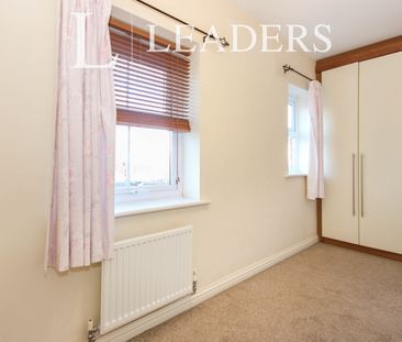 2 bedroom house to rent Madison Close, Coventry, West Midlands, CV4 - Photo 3