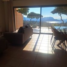 Μεζονέτα για ενοικίαση - Βάμος, - Photo 2